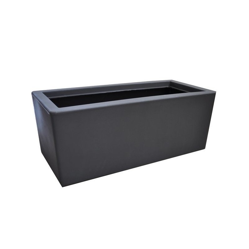 Matelica Low Planter