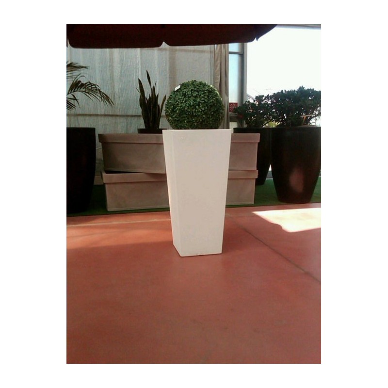 Artificial Ball Boxwood Diameter 40 Cm