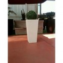 Artificial Ball Boxwood Diameter 40 Cm