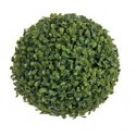 Artificial Ball Boxwood Diameter 40 Cm