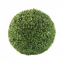 Artificial Ball Boxwood Diameter 50 Cm