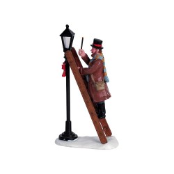 Lamplighter Ref. 62327