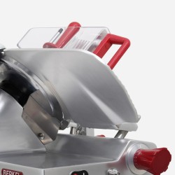 BERKEL PRO LINE GRAVITÀ GL30