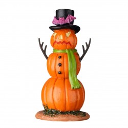 Pumpkin Snowmen Ref. 24944