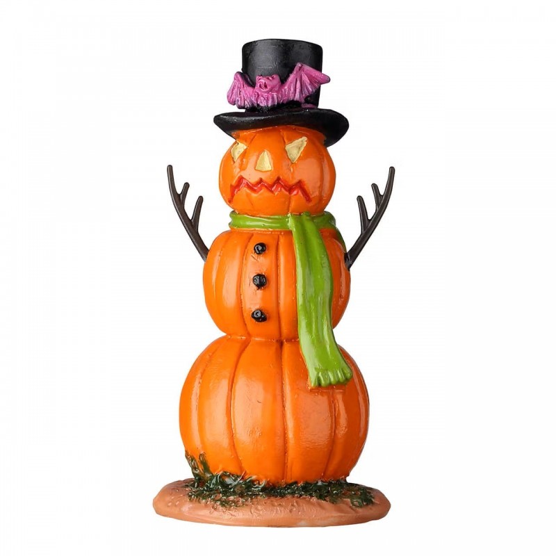 Pumpkin Snowmen Ref. 24944