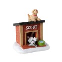 Scout'S Home Ref. 34098