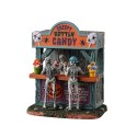 Rotten Candy Stand Ref. 33612