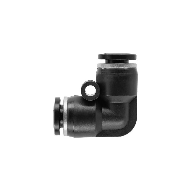 Stocker 90° Fitting for Geyser 5 pcs