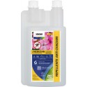 Stocker Nebuzan repellente anti-zanzare 1 L PMC