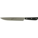 Berkel Synthesis Roast knife 22 cm Black