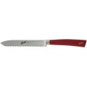 Berkel Elegance Multipurpose knife 12 cm Red