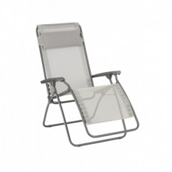 Recliner Deck Chair R CLIP LaFuma LFM4020 Seigle II