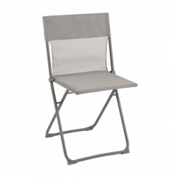 BALCONY II chair LaFuma LFM5167 CB Terre