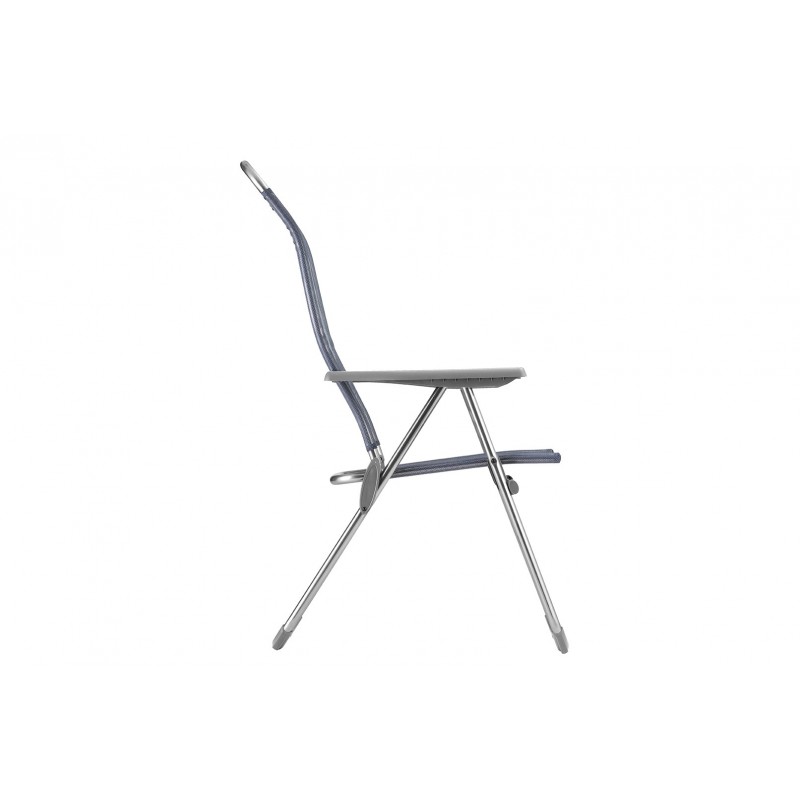 Chair ALU CHAM LaFuma LFM2772 Océan II