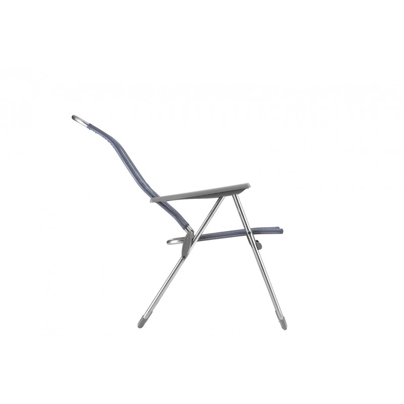 Chair ALU CHAM LaFuma LFM2772 Océan II