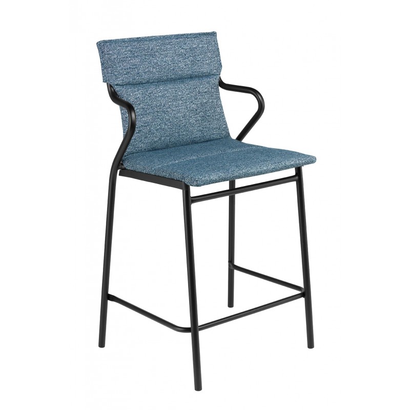 ANCONE LaFuma LFM5185 Cobalt armchair