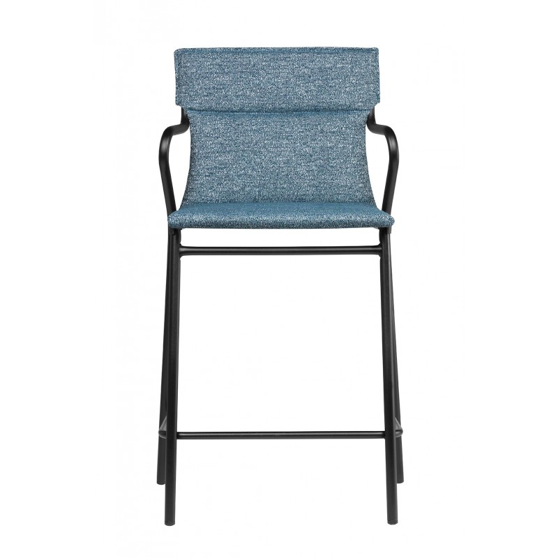 ANCONE LaFuma LFM5185 Cobalt armchair