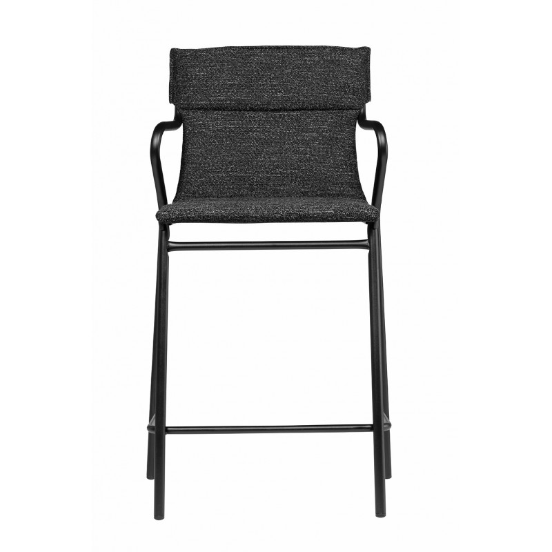 ANCONE LaFuma LFM5185 Ebene armchair