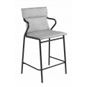 ANCONE LaFuma LFM5185 Granit armchair