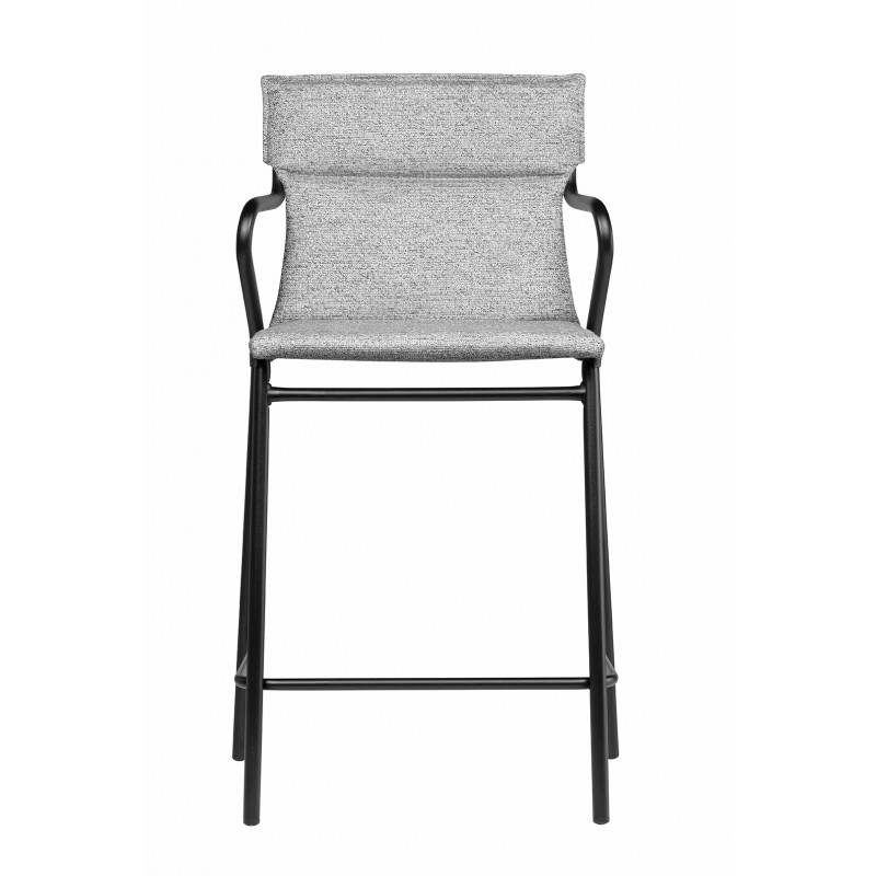 ANCONE LaFuma LFM5185 Granit armchair