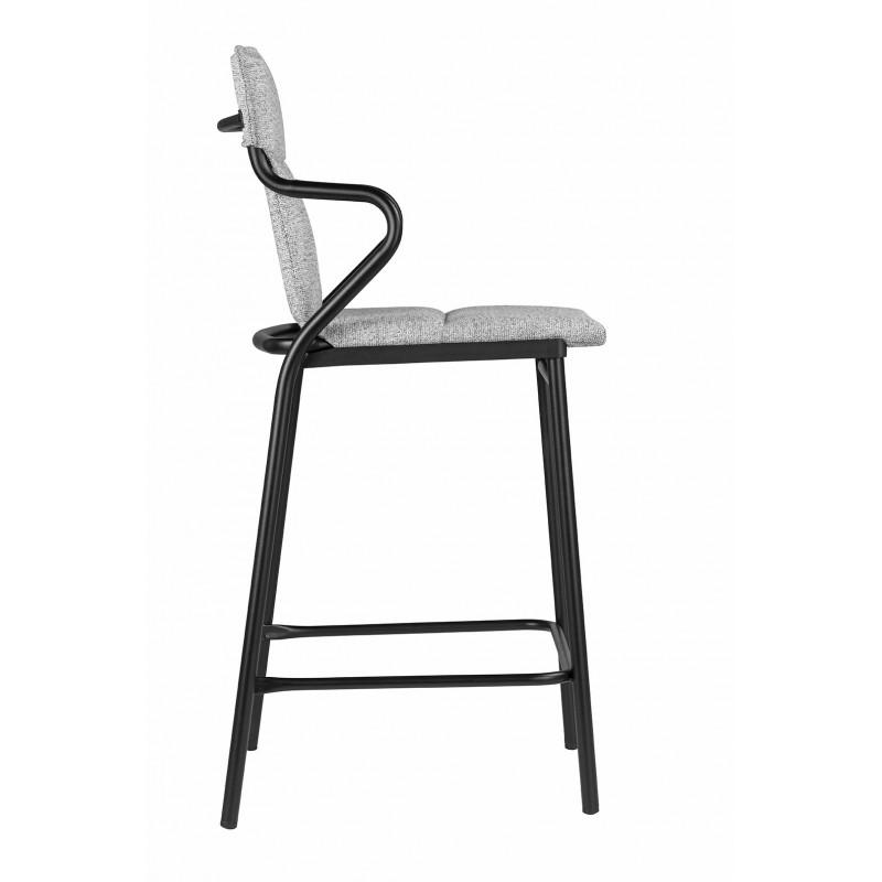 ANCONE LaFuma LFM5185 Granit armchair