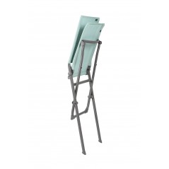 ANYTIME chair LaFuma LFM2636 Mistral