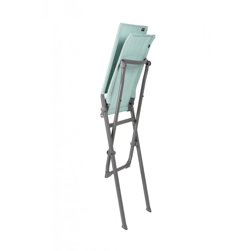 ANYTIME chair LaFuma LFM2636 Mistral