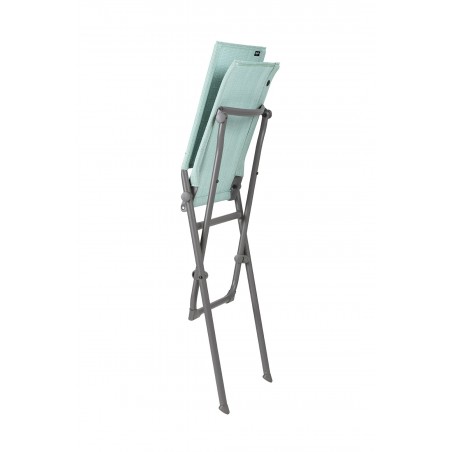 ANYTIME chair LaFuma LFM2636 Mistral