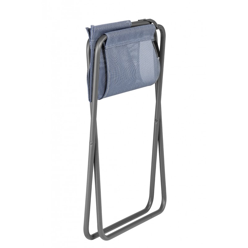 CNO LaFuma LFM1249 Océan II Folding Chair