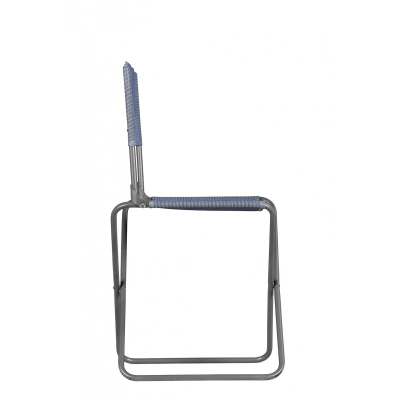 CNO LaFuma LFM1249 Océan II Folding Chair