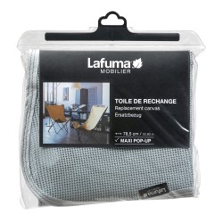 Replacement set for MAXI POP UP LaFuma LFM2669