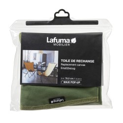 Replacement set for MAXI POP UP LaFuma LFM2670