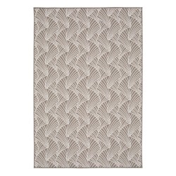 Carpet MARSANNE 160 x 230 LaFuma LFM2943 Eventail Beige