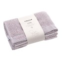 LITTORAL towel LaFumaLFM2972 Dune