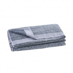 LITTORAL towel LaFumaLFM2973 Iroise