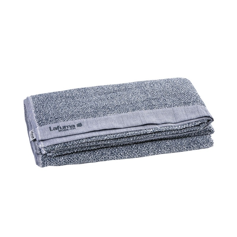 LITTORAL towel LaFumaLFM2973 Iroise