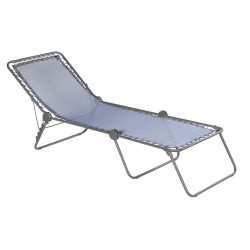 SIESTA LaFuma LFM2293 Ocean II sun lounger