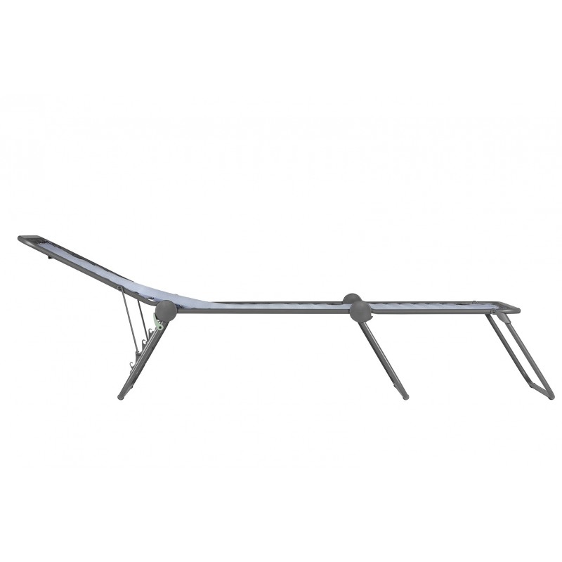 SIESTA LaFuma LFM2293 Ocean II sun lounger