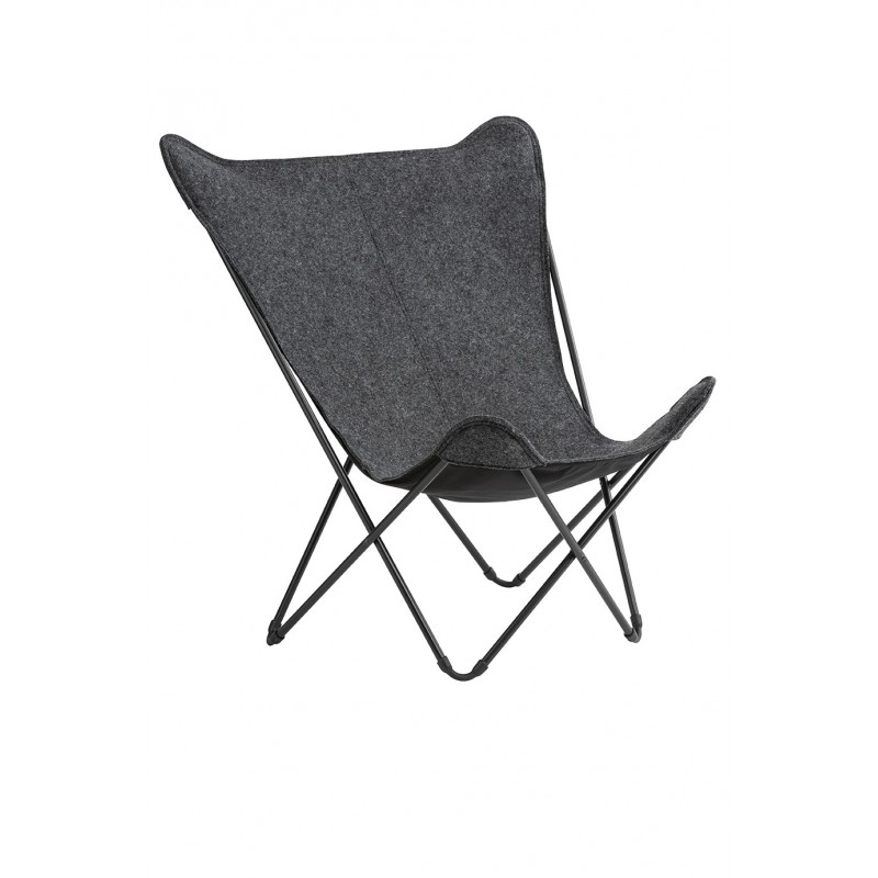 Lounge chair SPHINX LaFuma L Nuée LFM2951