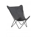 Lounge chair SPHINX LaFuma L Nuée LFM2951