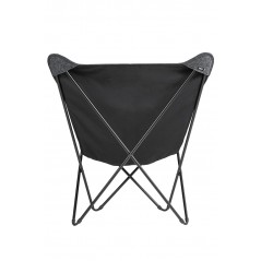 Lounge chair SPHINX LaFuma L Nuée LFM2951