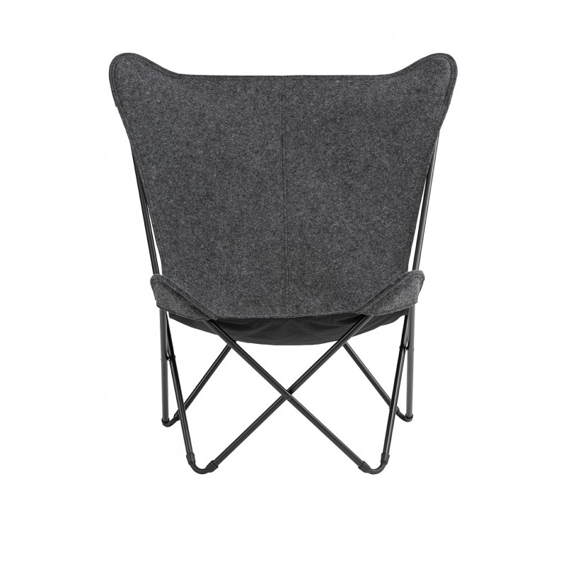 Lounge chair SPHINX LaFuma L Nuée LFM2951