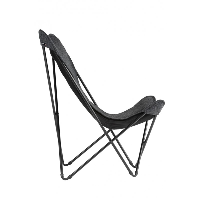 Lounge chair SPHINX LaFuma L Nuée LFM2951