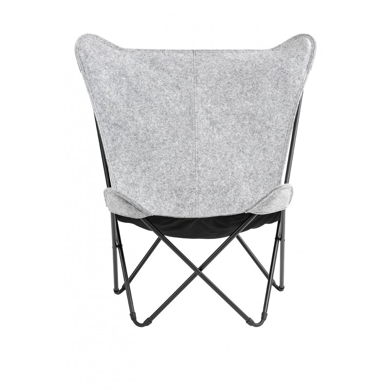 Lounge chair SPHINX LaFuma L Plume LFM2951