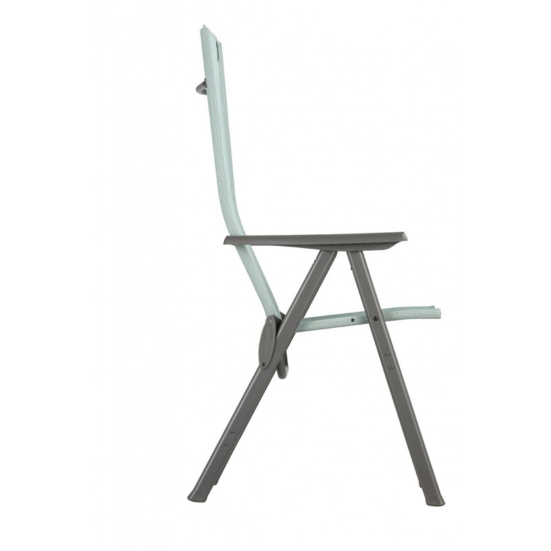 Chair with High Backrest ZEN IT DUO LaFuma L Mistral LFM2780