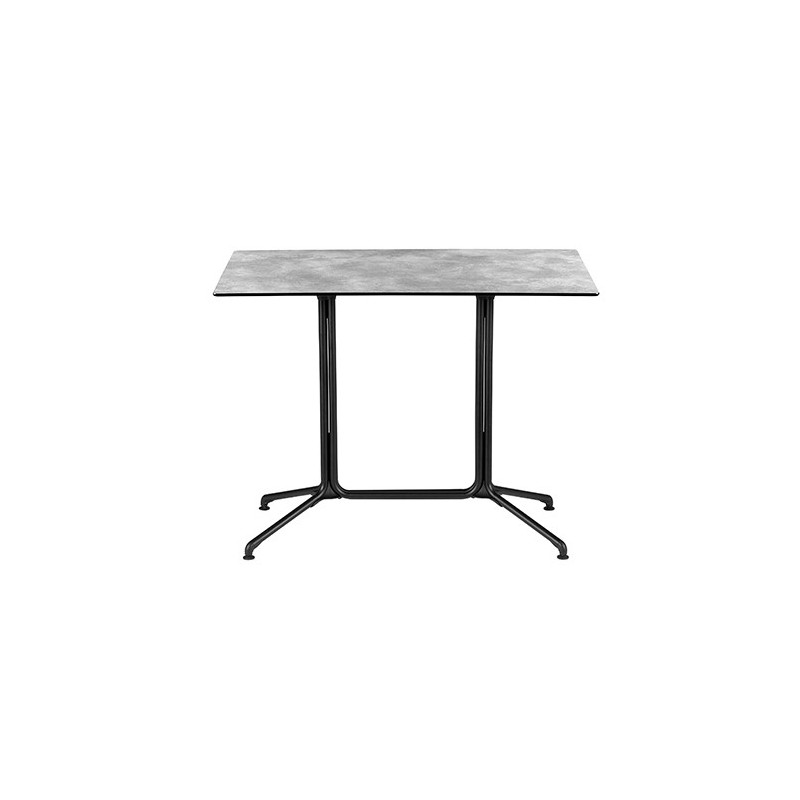 HORIZON table 115 x 69 cm LaFuma LFM9046