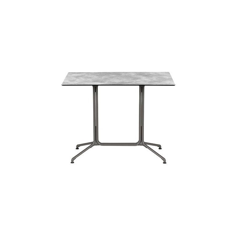 HORIZON table 115 x 69 cm LaFuma LFM9046