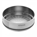 Steamer insert 26 cm