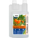 Stocker Flumilla profumazione agrumata 1 L