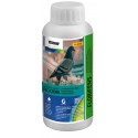 Stocker Florifens Disabituante per Piccioni 250 ml